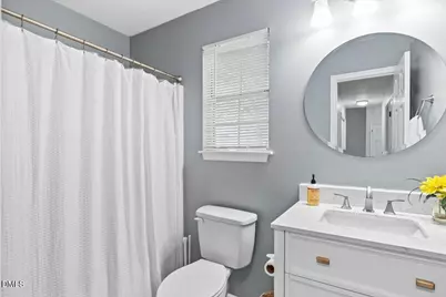 2209 Dobbin Place, Raleigh, NC 27604 - Photo 20