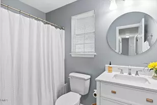 2209 Dobbin Pl, Raleigh, NC 27604 - Photo 20