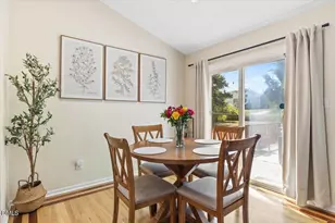 2209 Dobbin Pl, Raleigh, NC 27604 - Photo 8