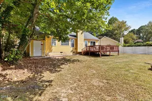 2209 Dobbin Pl, Raleigh, NC 27604 - Photo 30