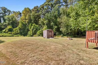 2209 Dobbin Place, Raleigh, NC 27604 - Photo 28