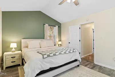 2209 Dobbin Place, Raleigh, NC 27604 - Photo 22