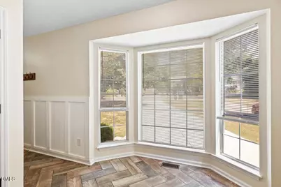 2209 Dobbin Place, Raleigh, NC 27604 - Photo 14