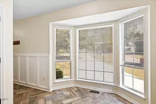 2209 Dobbin Pl, Raleigh, NC 27604 - Photo 14