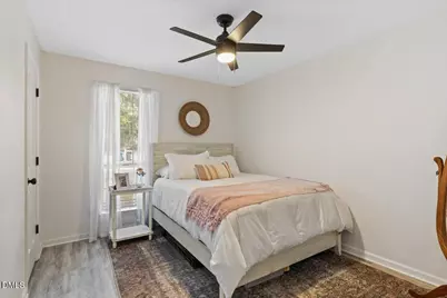 2209 Dobbin Place, Raleigh, NC 27604 - Photo 16