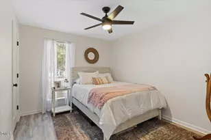 2209 Dobbin Pl, Raleigh, NC 27604 - Photo 16