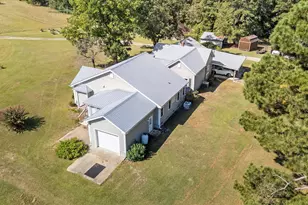 1208 Peach Orchard Rd, Four Oaks, NC 27524 - Photo 8