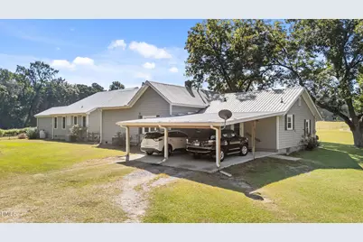 1208 Peach Orchard Road, Four Oaks, NC 27524 - Photo 10