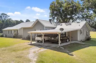 1208 Peach Orchard Rd, Four Oaks, NC 27524 - Photo 10
