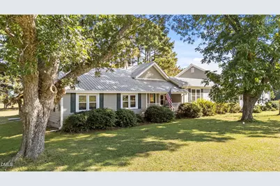1208 Peach Orchard Road, Four Oaks, NC 27524 - Photo 12