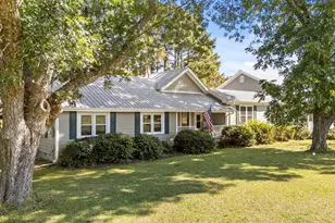 1208 Peach Orchard Rd, Four Oaks, NC 27524 - Photo 12