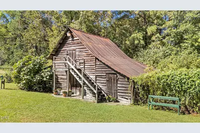 1208 Peach Orchard Road, Four Oaks, NC 27524 - Photo 56