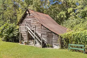 1208 Peach Orchard Rd, Four Oaks, NC 27524 - Photo 56