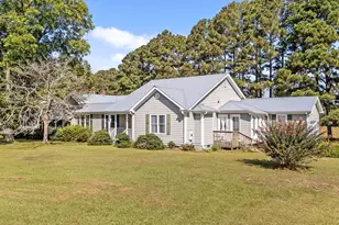 1208 Peach Orchard Rd, Four Oaks, NC 27524 - Photo 6