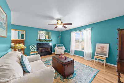 1208 Peach Orchard Road, Four Oaks, NC 27524 - Photo 18