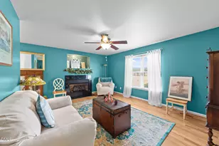 1208 Peach Orchard Rd, Four Oaks, NC 27524 - Photo 18