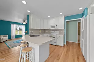 1208 Peach Orchard Rd, Four Oaks, NC 27524 - Photo 22