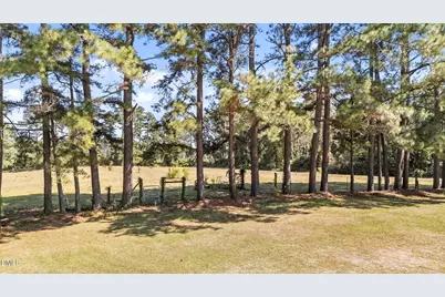 1208 Peach Orchard Road, Four Oaks, NC 27524 - Photo 16