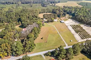 1208 Peach Orchard Rd, Four Oaks, NC 27524 - Photo 2