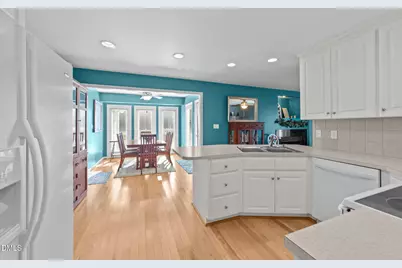 1208 Peach Orchard Road, Four Oaks, NC 27524 - Photo 26