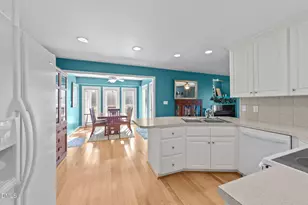 1208 Peach Orchard Rd, Four Oaks, NC 27524 - Photo 26