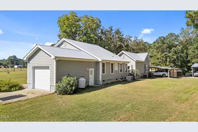 1208 Peach Orchard Road, Four Oaks, NC 27524 - Photo 12