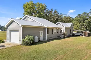 1208 Peach Orchard Rd, Four Oaks, NC 27524 - Photo 12