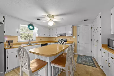 1208 Peach Orchard Road, Four Oaks, NC 27524 - Photo 58