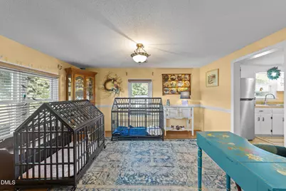 1208 Peach Orchard Road, Four Oaks, NC 27524 - Photo 54