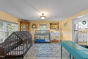 1208 Peach Orchard Rd, Four Oaks, NC 27524 - Photo 54