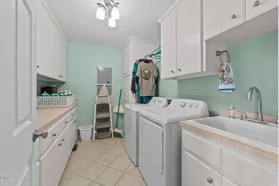 1208 Peach Orchard Road, Four Oaks, NC 27524 - Photo 30