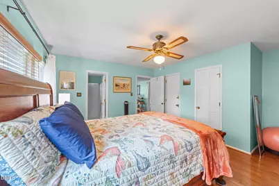 1208 Peach Orchard Road, Four Oaks, NC 27524 - Photo 42