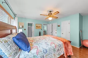 1208 Peach Orchard Rd, Four Oaks, NC 27524 - Photo 42