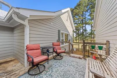 1208 Peach Orchard Road, Four Oaks, NC 27524 - Photo 38