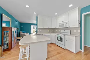 1208 Peach Orchard Rd, Four Oaks, NC 27524 - Photo 24