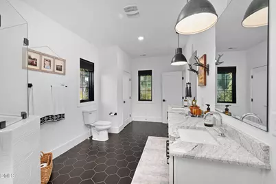 1000 Hidden Trail Court, Wake Forest, NC 27587 - Photo 38