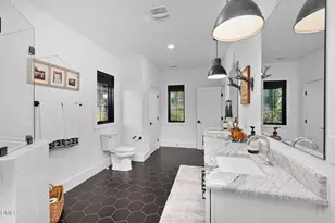 1000 Hidden Trail Ct, Wake Forest, NC 27587 - Photo 38