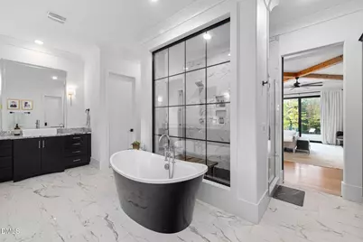 1000 Hidden Trail Court, Wake Forest, NC 27587 - Photo 24