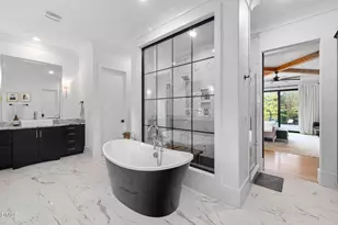 1000 Hidden Trail Ct, Wake Forest, NC 27587 - Photo 24