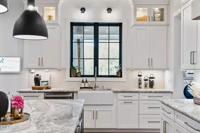 1000 Hidden Trail Court, Wake Forest, NC 27587 - Photo 16