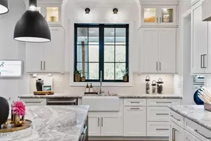 1000 Hidden Trail Ct, Wake Forest, NC 27587 - Photo 16