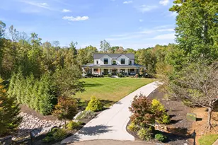 1000 Hidden Trail Ct, Wake Forest, NC 27587 - Photo 2