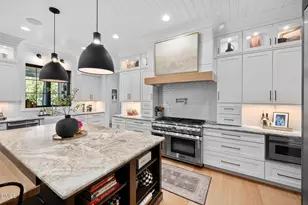 1000 Hidden Trail Ct, Wake Forest, NC 27587 - Photo 14