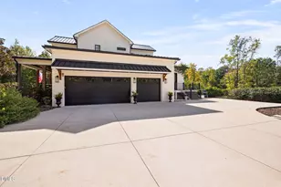 1000 Hidden Trail Ct, Wake Forest, NC 27587 - Photo 60