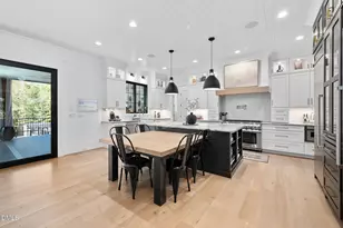 1000 Hidden Trail Ct, Wake Forest, NC 27587 - Photo 12