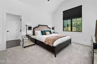 1000 Hidden Trail Court, Wake Forest, NC 27587 - Photo 40