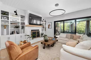 1000 Hidden Trail Ct, Wake Forest, NC 27587 - Photo 18