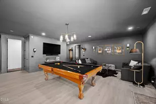 1000 Hidden Trail Ct, Wake Forest, NC 27587 - Photo 30