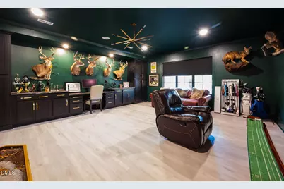 1000 Hidden Trail Court, Wake Forest, NC 27587 - Photo 32