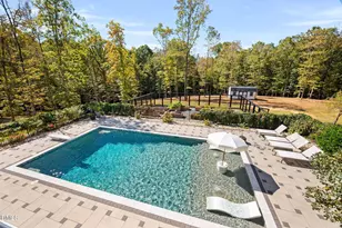 1000 Hidden Trail Ct, Wake Forest, NC 27587 - Photo 50